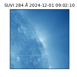 suvi - 2024-12-01T09:02:10.480000