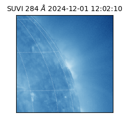 suvi - 2024-12-01T12:02:10.946000