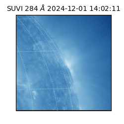 suvi - 2024-12-01T14:02:11.252000