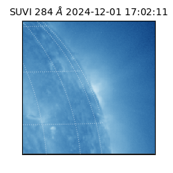 suvi - 2024-12-01T17:02:11.710000