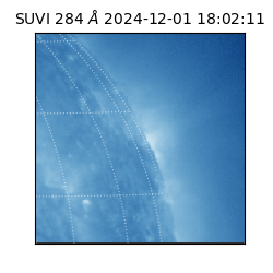 suvi - 2024-12-01T18:02:11.864000