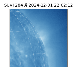 suvi - 2024-12-01T22:02:12.482000