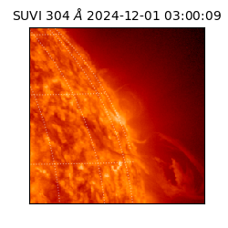 suvi - 2024-12-01T03:00:09.536000