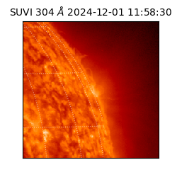 suvi - 2024-12-01T11:58:30.944000