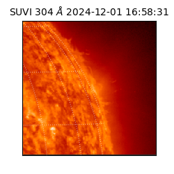 suvi - 2024-12-01T16:58:31.700000