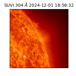 suvi - 2024-12-01T18:58:32.016000