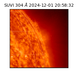 suvi - 2024-12-01T20:58:32.326000