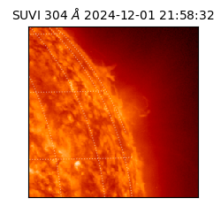 suvi - 2024-12-01T21:58:32.480000