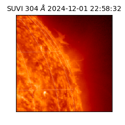 suvi - 2024-12-01T22:58:32.636000