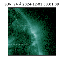 suvi - 2024-12-01T03:01:09.536000