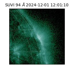 suvi - 2024-12-01T12:01:10.950000