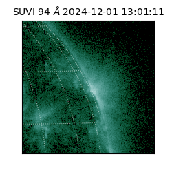 suvi - 2024-12-01T13:01:11.100000