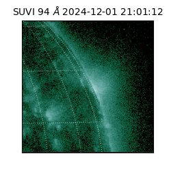 suvi - 2024-12-01T21:01:12.328000