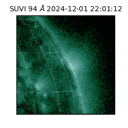 suvi - 2024-12-01T22:01:12.484000