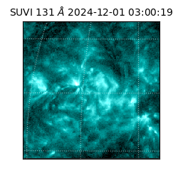 suvi - 2024-12-01T03:00:19.511000