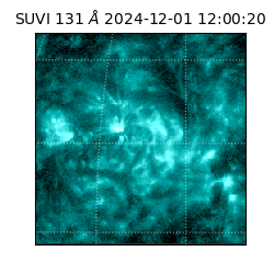 suvi - 2024-12-01T12:00:20.925000