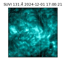 suvi - 2024-12-01T17:00:21.689000