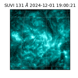 suvi - 2024-12-01T19:00:21.995000