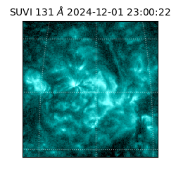 suvi - 2024-12-01T23:00:22.615000