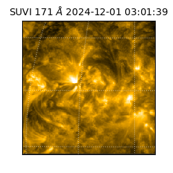 suvi - 2024-12-01T03:01:39.523000