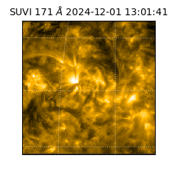 suvi - 2024-12-01T13:01:41.089000