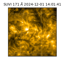 suvi - 2024-12-01T14:01:41.241000