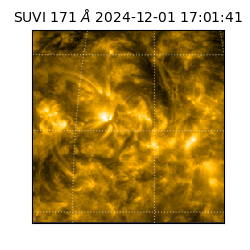 suvi - 2024-12-01T17:01:41.699000