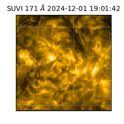 suvi - 2024-12-01T19:01:42.009000