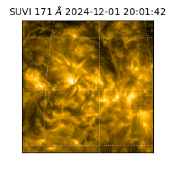 suvi - 2024-12-01T20:01:42.161000