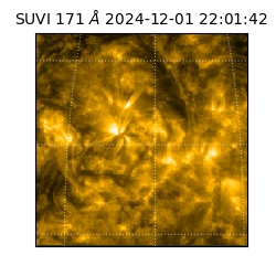 suvi - 2024-12-01T22:01:42.473000