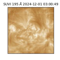 suvi - 2024-12-01T03:00:49.538000