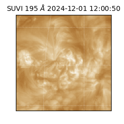 suvi - 2024-12-01T12:00:50.950000