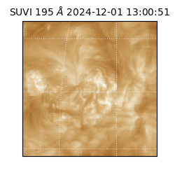 suvi - 2024-12-01T13:00:51.104000