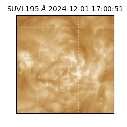 suvi - 2024-12-01T17:00:51.714000