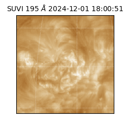 suvi - 2024-12-01T18:00:51.868000