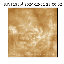 suvi - 2024-12-01T23:00:52.642000