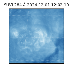 suvi - 2024-12-01T12:02:10.946000