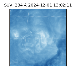 suvi - 2024-12-01T13:02:11.098000