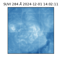 suvi - 2024-12-01T14:02:11.252000