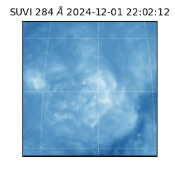 suvi - 2024-12-01T22:02:12.482000