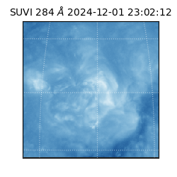 suvi - 2024-12-01T23:02:12.638000