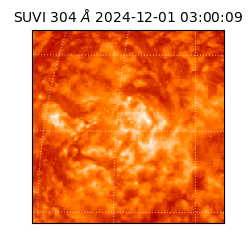 suvi - 2024-12-01T03:00:09.536000