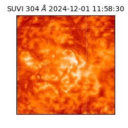 suvi - 2024-12-01T11:58:30.944000