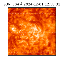 suvi - 2024-12-01T12:58:31.098000