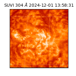 suvi - 2024-12-01T13:58:31.250000