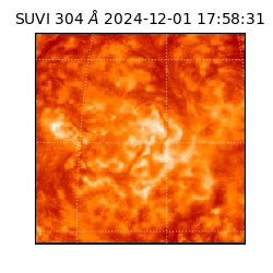 suvi - 2024-12-01T17:58:31.862000