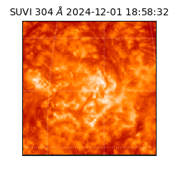 suvi - 2024-12-01T18:58:32.016000