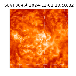 suvi - 2024-12-01T19:58:32.170000