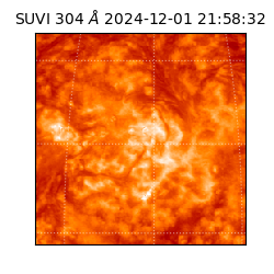 suvi - 2024-12-01T21:58:32.480000