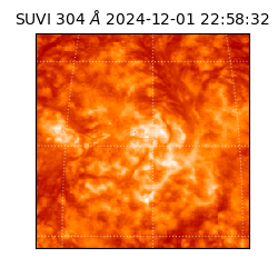 suvi - 2024-12-01T22:58:32.636000